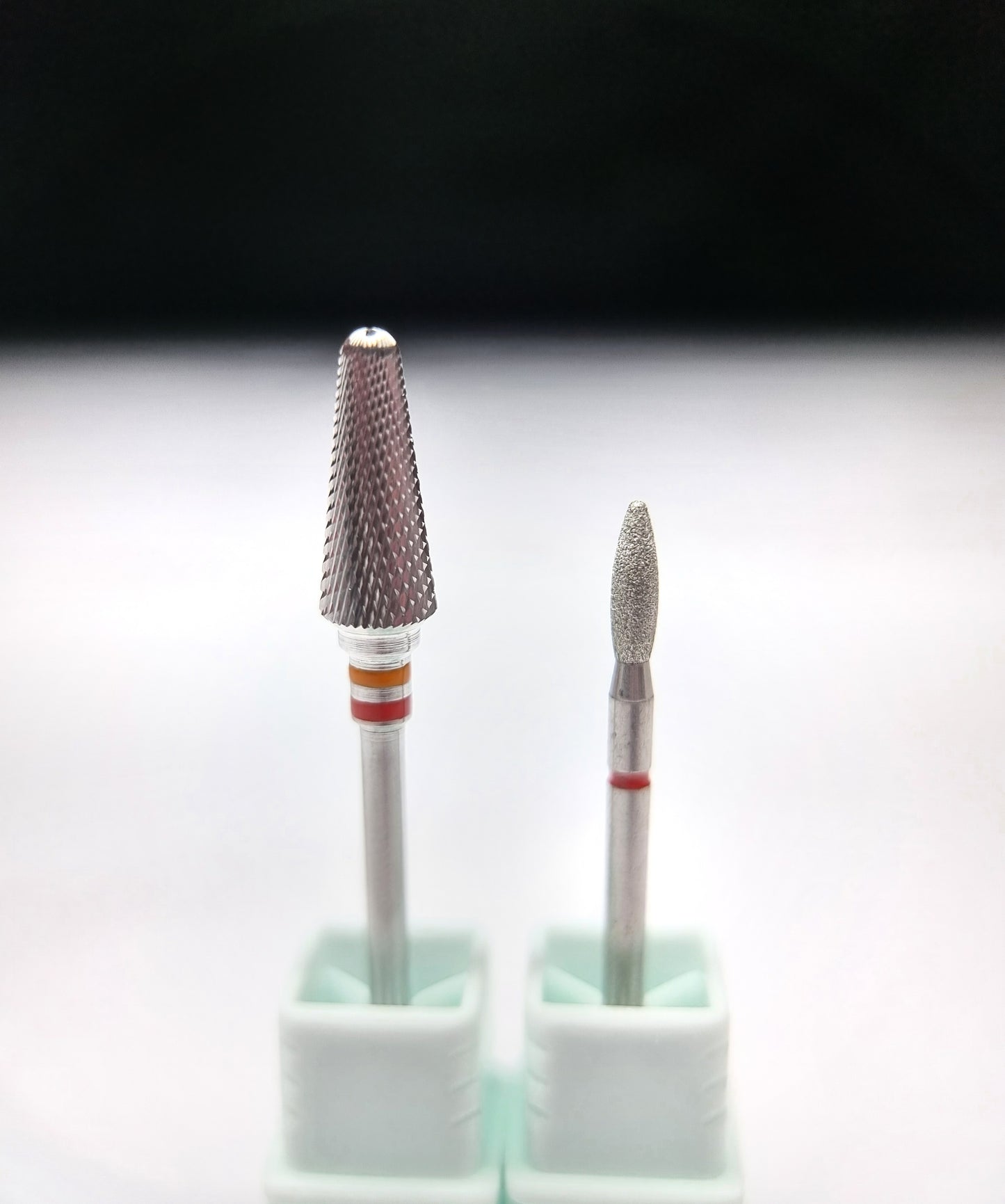 kit manucure russe fraise dépose et cuticule