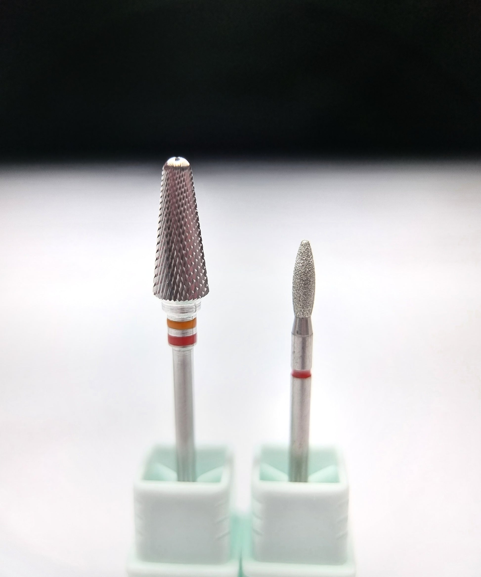 kit manucure russe fraise dépose et cuticule